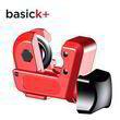 Труборез Zenten MINI BASICK PLUS для медных труб, 3-16мм, (7316-3)
