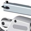 Труборіз Zenten INOX KOMPAKT PLUS для нержавіючих труб, 3-45мм, (7545-1). Фото-3