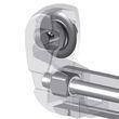Труборез Zenten MINI INOX KOMPAKT PLUS для нержавеющих труб, 3-30мм, (7530-1). Фото-2
