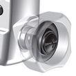 Труборез Zenten MINI INOX KOMPAKT PLUS для нержавеющих труб, 3-30мм, (7530-1). Фото-6