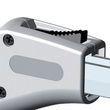 Труборез Zenten INOX KOMPAKT PLUS QUICK для нержавеющих труб, 6-76мм, (7576-1). Фото-2