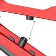 Труборез Zenten DENAKUT для пластиковых многослойных труб, 26мм, (5226-1). Фото-5